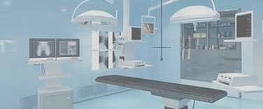 醫(yī)療系統(tǒng)信息網(wǎng)絡(luò)安全等級(jí)保護(hù)設(shè)計(jì)方案