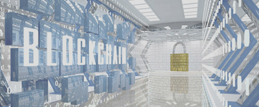 輕量級(jí)等級(jí)保護(hù)一體化合規(guī)