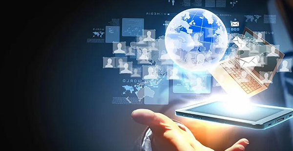 合規(guī)一體機