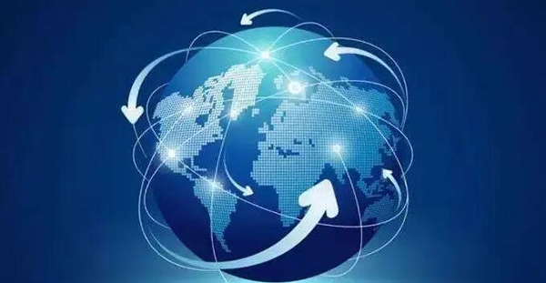 可信訪問控制臺系統(tǒng)