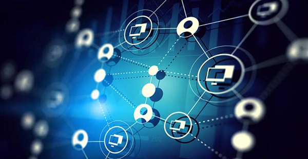 Web失陷檢測服務(wù)