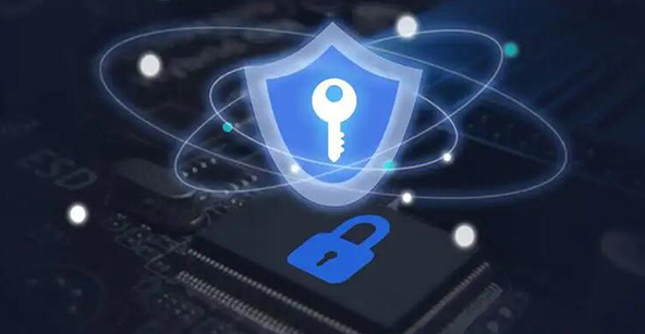 網(wǎng)頁防篡改系統(tǒng)