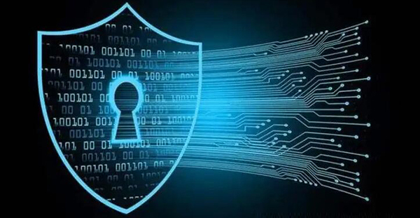 網(wǎng)絡(luò)安全態(tài)勢推送服務(wù)